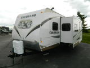 2011 Dutchmen Colorado